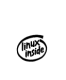 Logo Tux