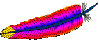 plume
